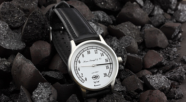 tl_files/bilder/Uhren/Manometeruhr Pic01.jpg