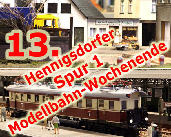 tl_files/bilder/Vereine/Hennigsdorf.jpg
