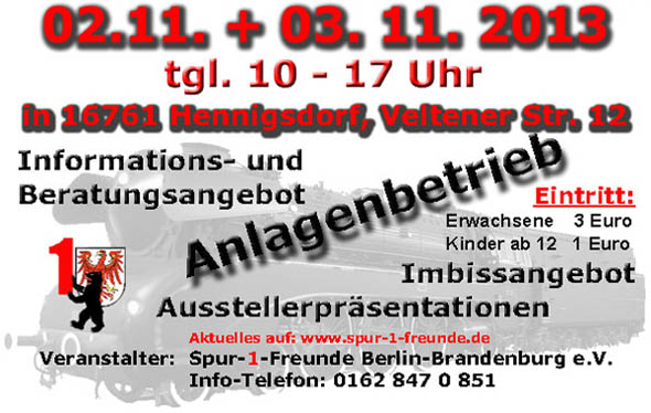 tl_files/bilder/Vereine/Hennigsdorf2.jpg