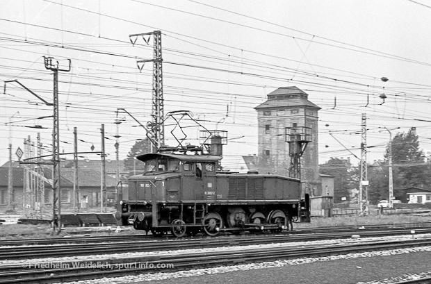 tl_files/bilder/Vorbild/19680826-SW005-71.jpg