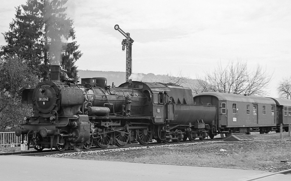 tl_files/bilder/Vorbild/19690426-SW017-44.jpg