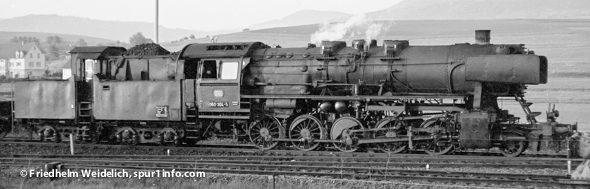 tl_files/bilder/Vorbild/19690522-SW018-24.jpg