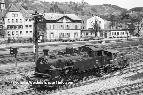 tl_files/bilder/Vorbild/19710419-SW054-43.jpg