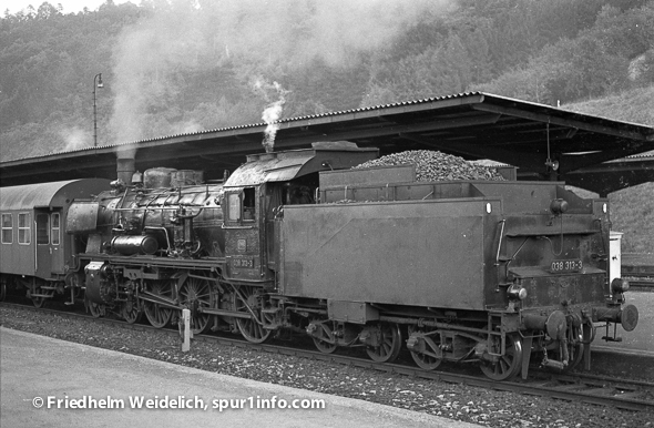 tl_files/bilder/Vorbild/19710910-SW067-26.jpg