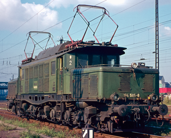 tl_files/bilder/Vorbild/19710916-KB000179.jpg