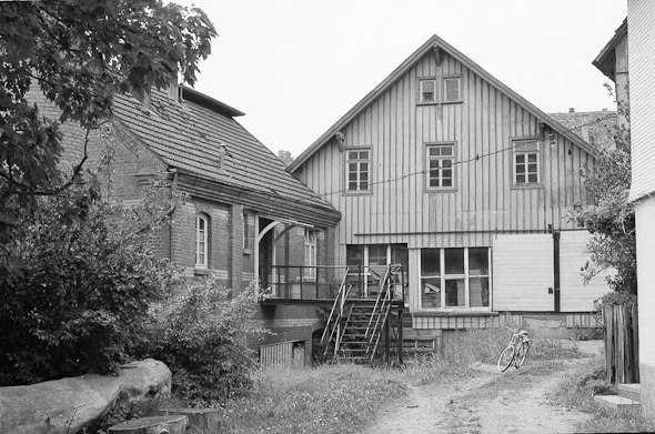 tl_files/bilder/Vorbild/19740726-SW116-75.jpg