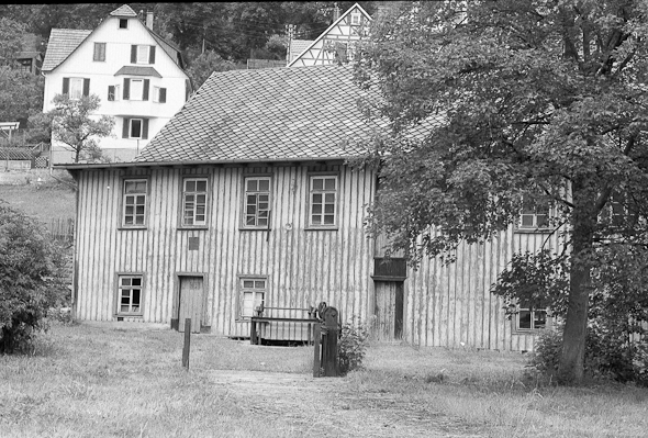 tl_files/bilder/Vorbild/19740726-SW117-11.jpg