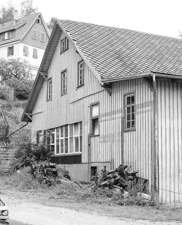 tl_files/bilder/Vorbild/19740726-SW117-12.jpg