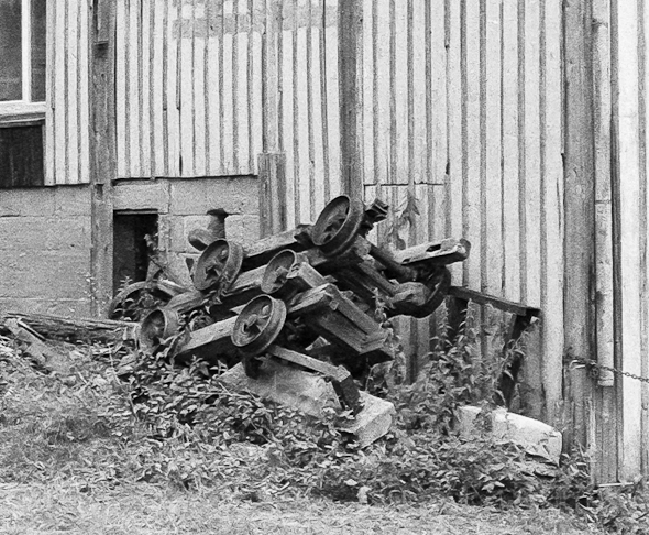 tl_files/bilder/Vorbild/19740726-SW117-12k.jpg
