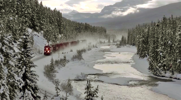 tl_files/bilder/Vorbild/Holiday Train.jpg