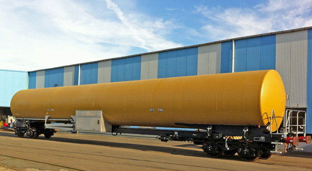 tl_files/bilder/Vorbild/LNG-Wagen_Prototyp.jpg