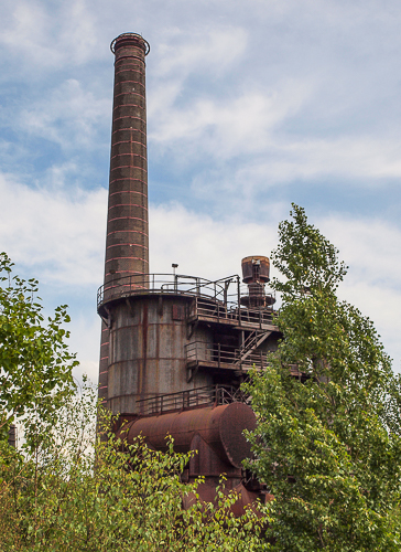 tl_files/bilder/Vorbild/P7179212.jpg