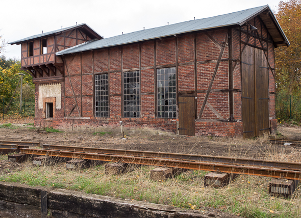tl_files/bilder/Vorbild/PA241739.jpg