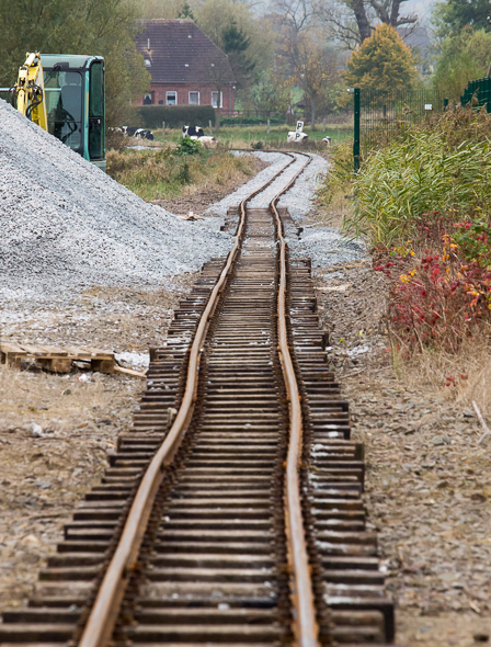 tl_files/bilder/Vorbild/PA241781.jpg