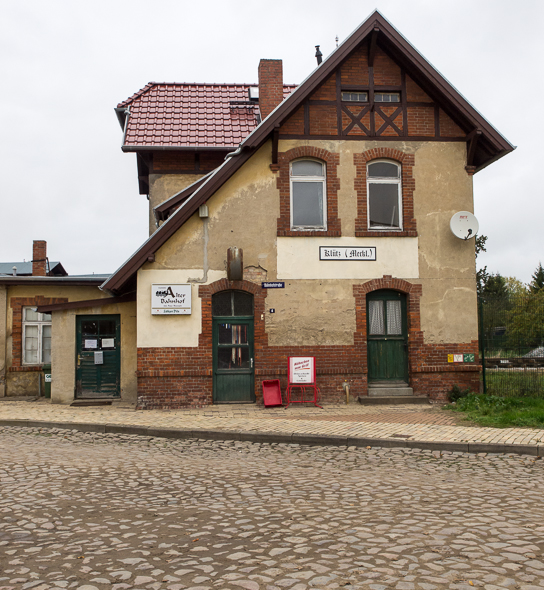 tl_files/bilder/Vorbild/PA241806.jpg