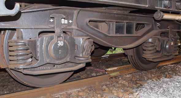 tl_files/bilder/Vorbild/PE023984.jpg