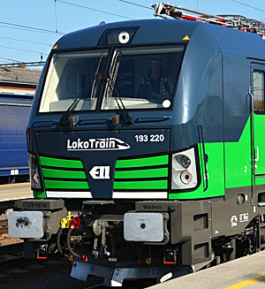 tl_files/bilder/Vorbild/SiemensIM2015030578MO_VS.jpg