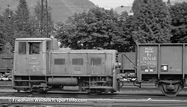 tl_files/bilder/Vorbild2/19680826-SW006-15.jpg