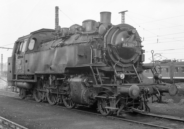 tl_files/bilder/Vorbild2/19680906-SW007-41.jpg