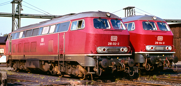 tl_files/bilder/Vorbild2/19710923-KB00224.jpg