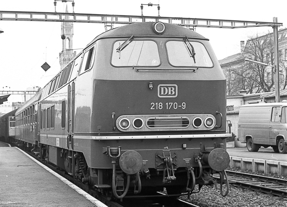 tl_files/bilder/Vorbild2/19760210-SW0135-51.jpg