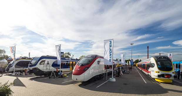 tl_files/bilder/Vorbild2/Innotrans2016/P9190929.jpg