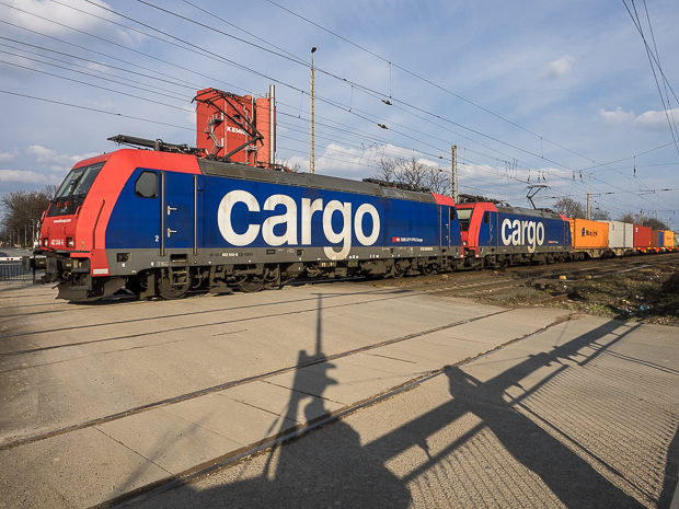 tl_files/bilder/Vorbild2/P2271730.jpg