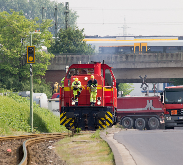 tl_files/bilder/Vorbild2/P4295619.jpg