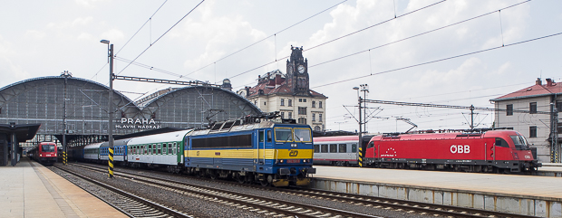 tl_files/bilder/Vorbild2/P7057530.jpg
