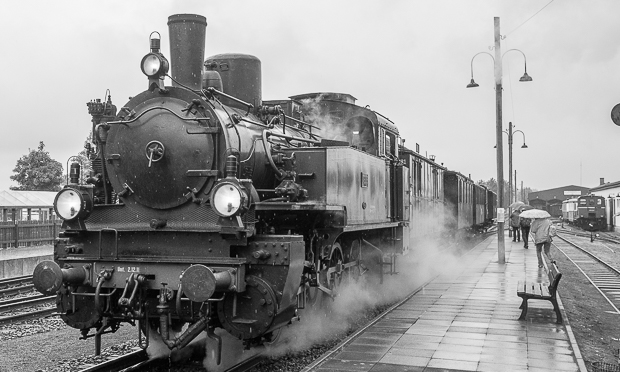 tl_files/bilder/Vorbild2/P7318234.jpg