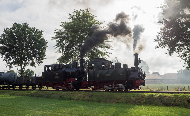 tl_files/bilder/Vorbild2/P8048756.jpg