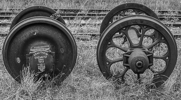 tl_files/bilder/Vorbild2/P8242379_VS.jpg