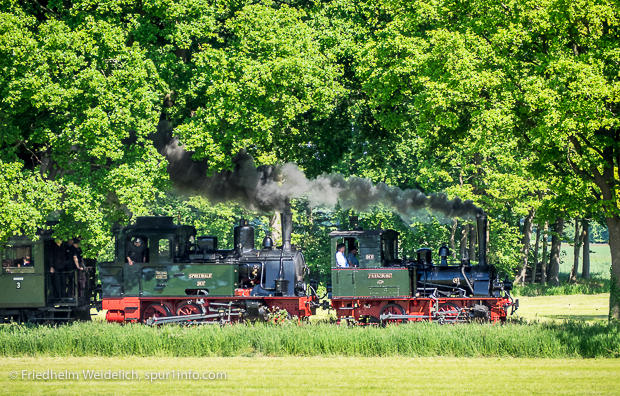 tl_files/bilder/Vorbild2/R0002394.jpg