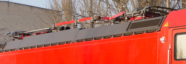 tl_files/bilder/Vorbild2/_C203332.jpg