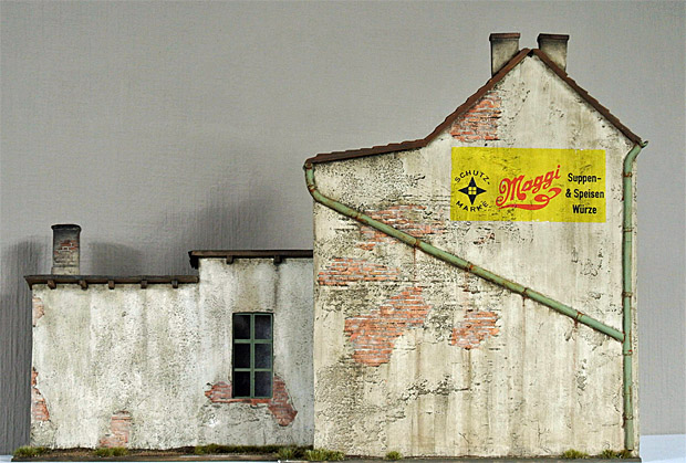 tl_files/bilder/WeatheringFac/Keramik/Stadthaus.jpg