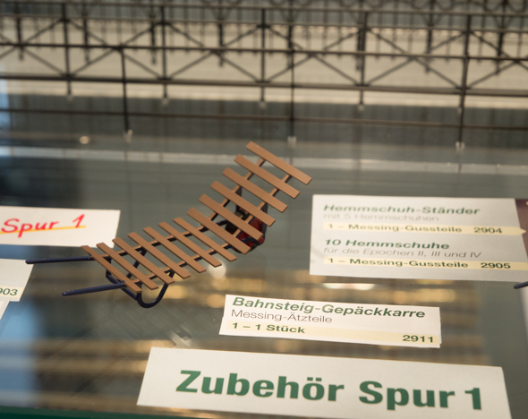 tl_files/bilder/Weinert/_1305159.jpg