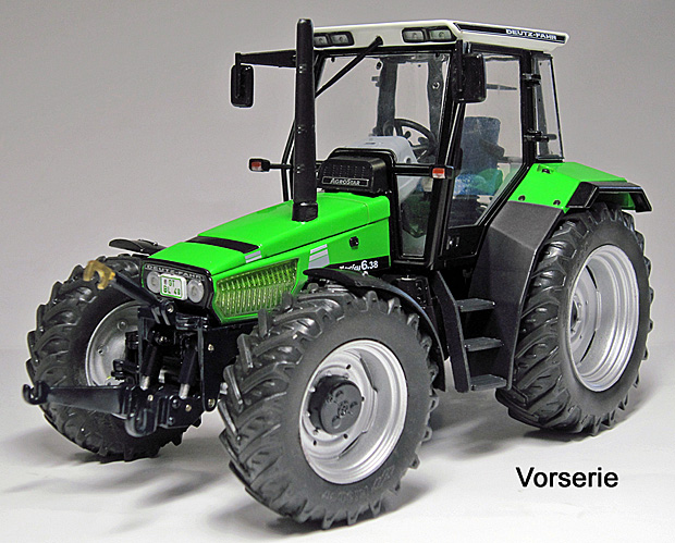 tl_files/bilder/Weise/1028_DEUTZ-FAHR_AgroStar_6-38.jpg