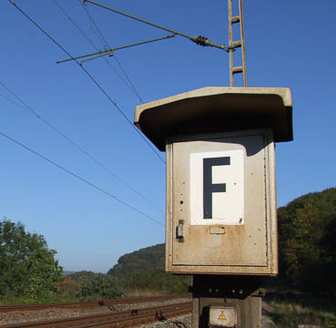tl_files/bilder/Wenz/DSCF1876.jpg