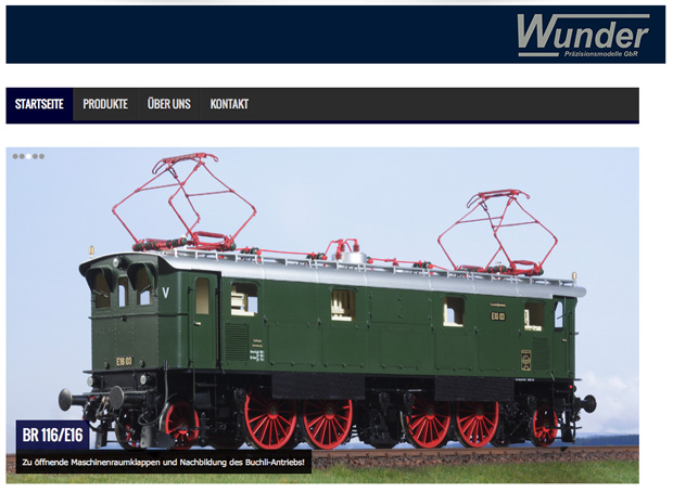 tl_files/bilder/Wunder/HP Wunder.jpg
