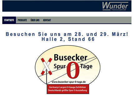 tl_files/bilder/Wunder/WunderHP.jpg