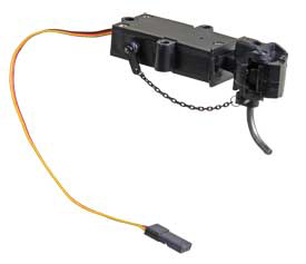 tl_files/bilder/Zubehoer/Kadee_all-in-one-coupler.jpg