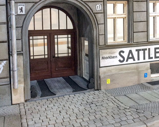 tl_files/bilder/Zubehoer/Woytnik2017/Woytnik2017_VS.jpg