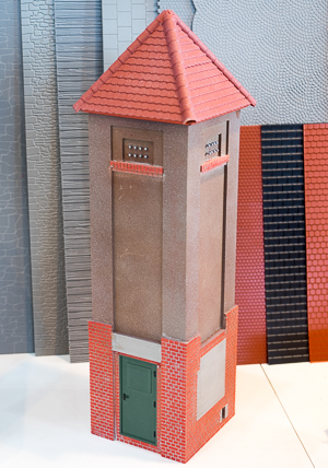 tl_files/bilder/Zubehoer/_3082541.jpg