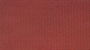 tl_files/bilder/Zubehoer/sp1block klinker1.jpg