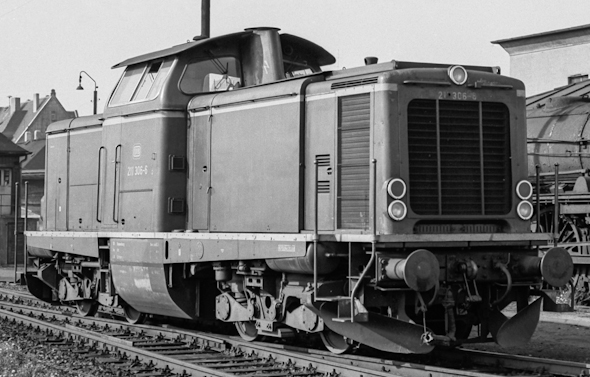 tl_files/bilder/artikel/19710923-SW072-31.jpg