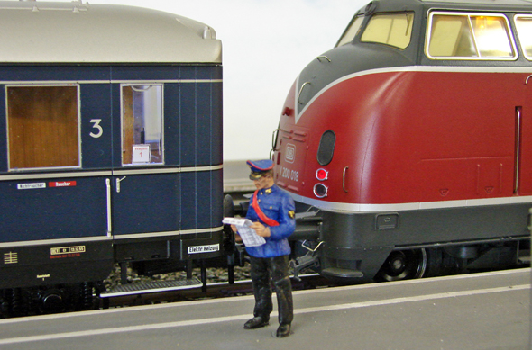tl_files/bilder/artikel/Anlagen/DSC03199_k.jpg