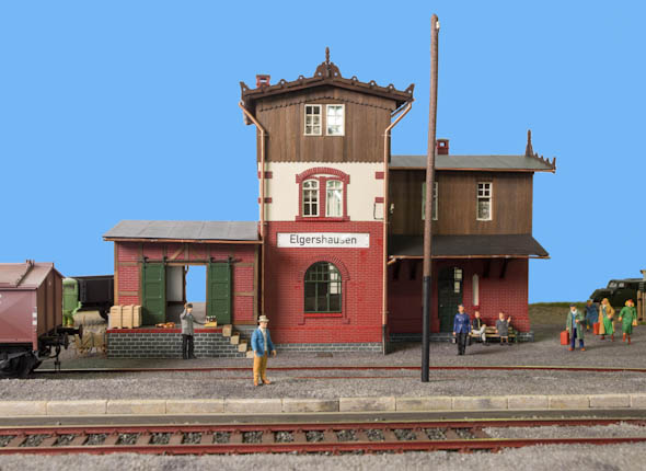 tl_files/bilder/artikel/Anlagen/P5044948.jpg