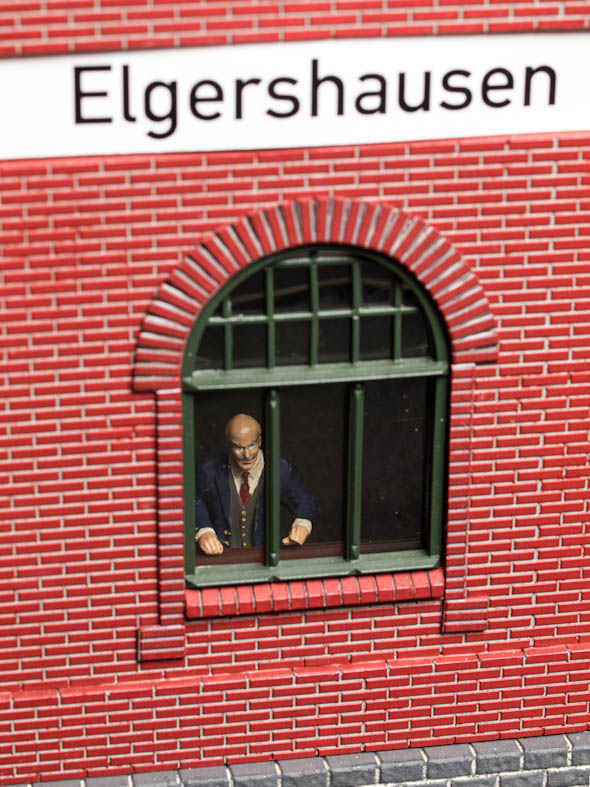 tl_files/bilder/artikel/Anlagen/P5044958.jpg