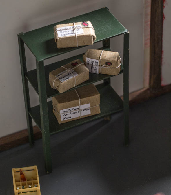 tl_files/bilder/artikel/Anlagen/P5044976.jpg