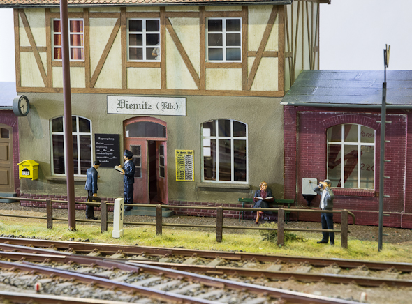 tl_files/bilder/artikel/Anlagen/Wirth/P5044847.jpg